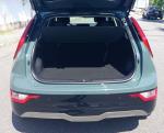 kia-e-niro-2024-eletrico-200cc