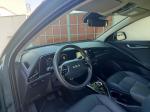 kia-e-niro-2024-eletrico-200cc