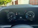 kia-e-niro-2024-eletrico-200cc