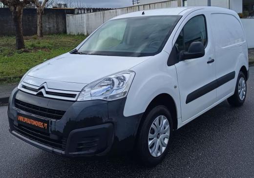 citroen-berlingo-2019-eletrico-200cc