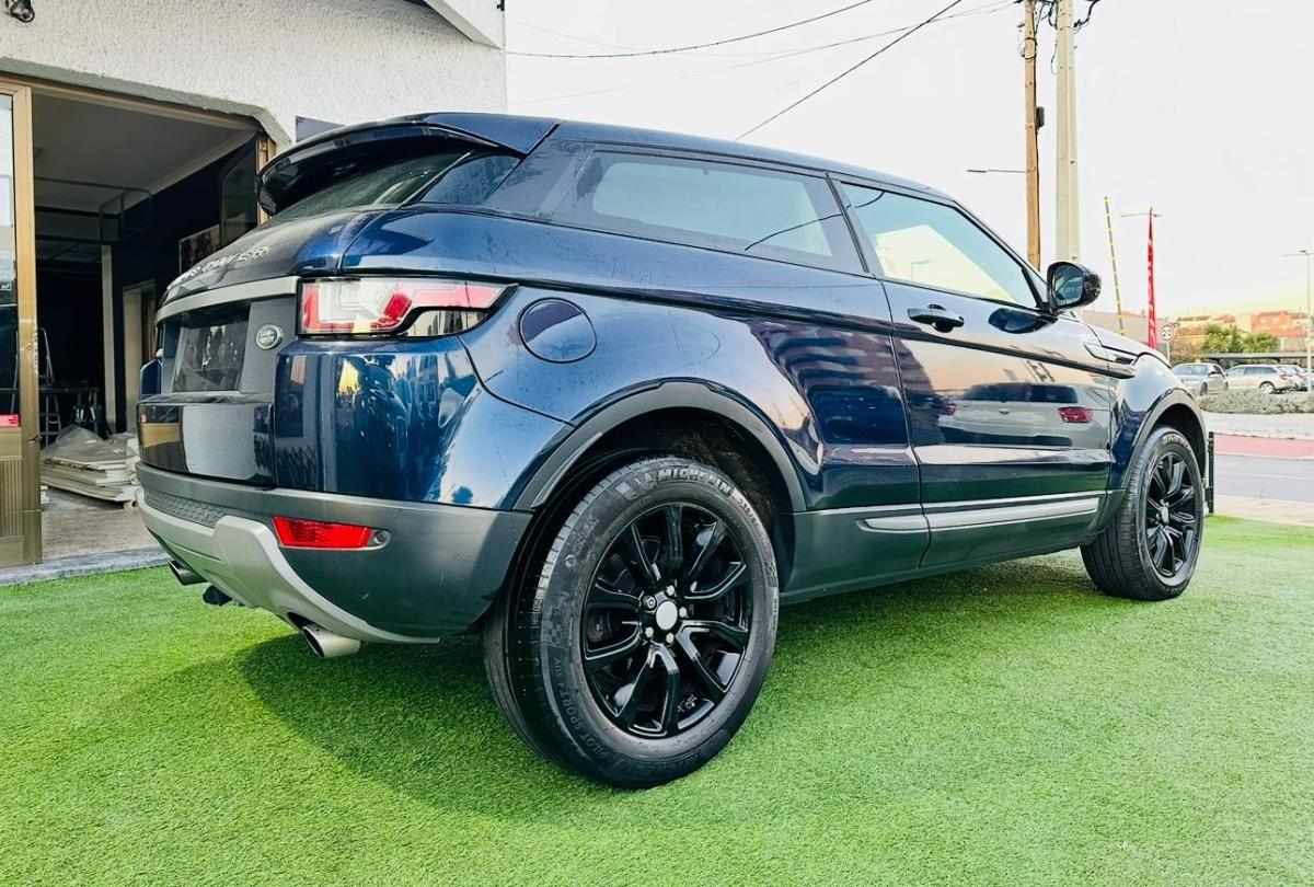 land-rover-range-rover-evoque-2-0-150cv-2015-diesel-1999cc