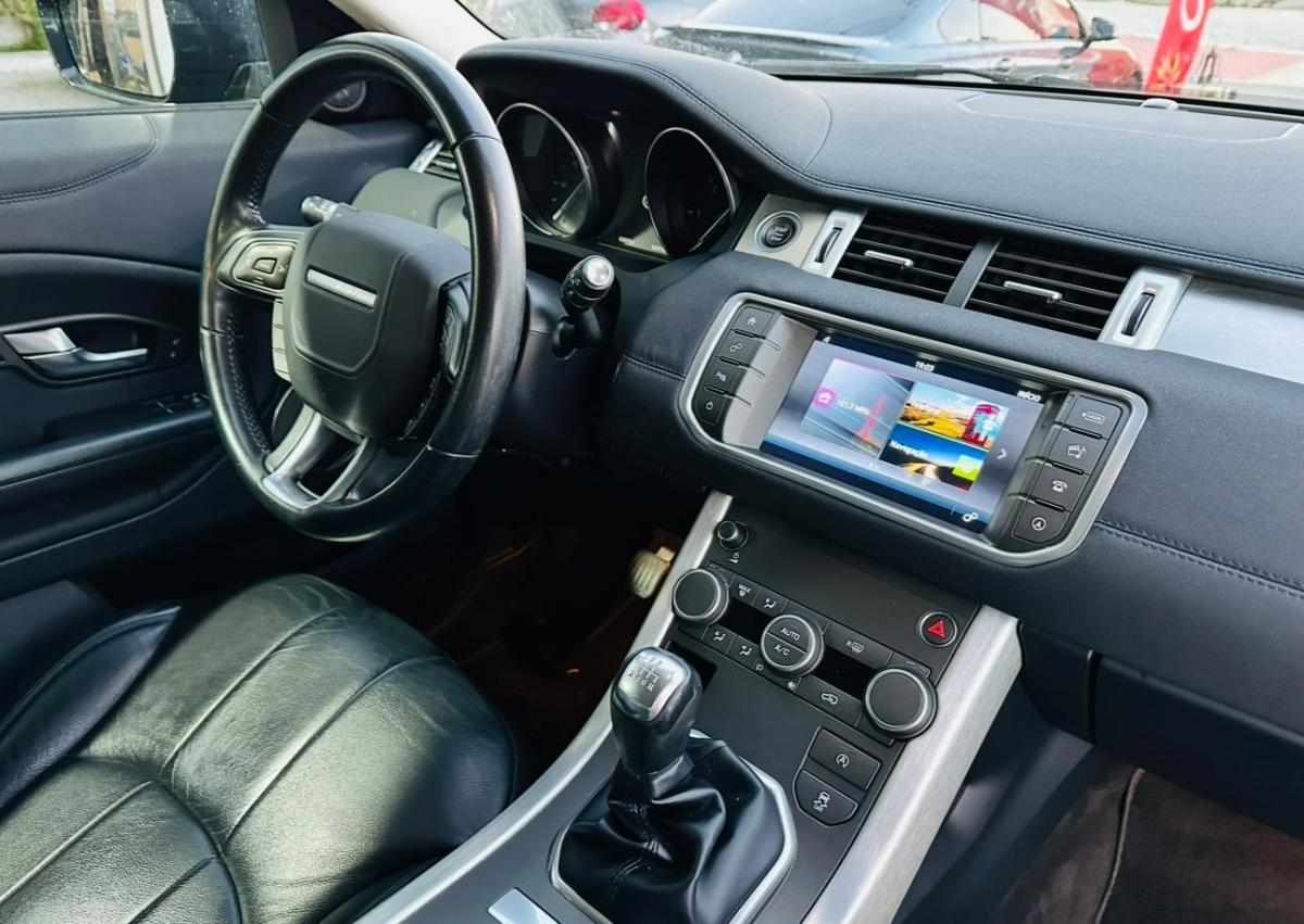 land-rover-range-rover-evoque-2-0-150cv-2015-diesel-1999cc