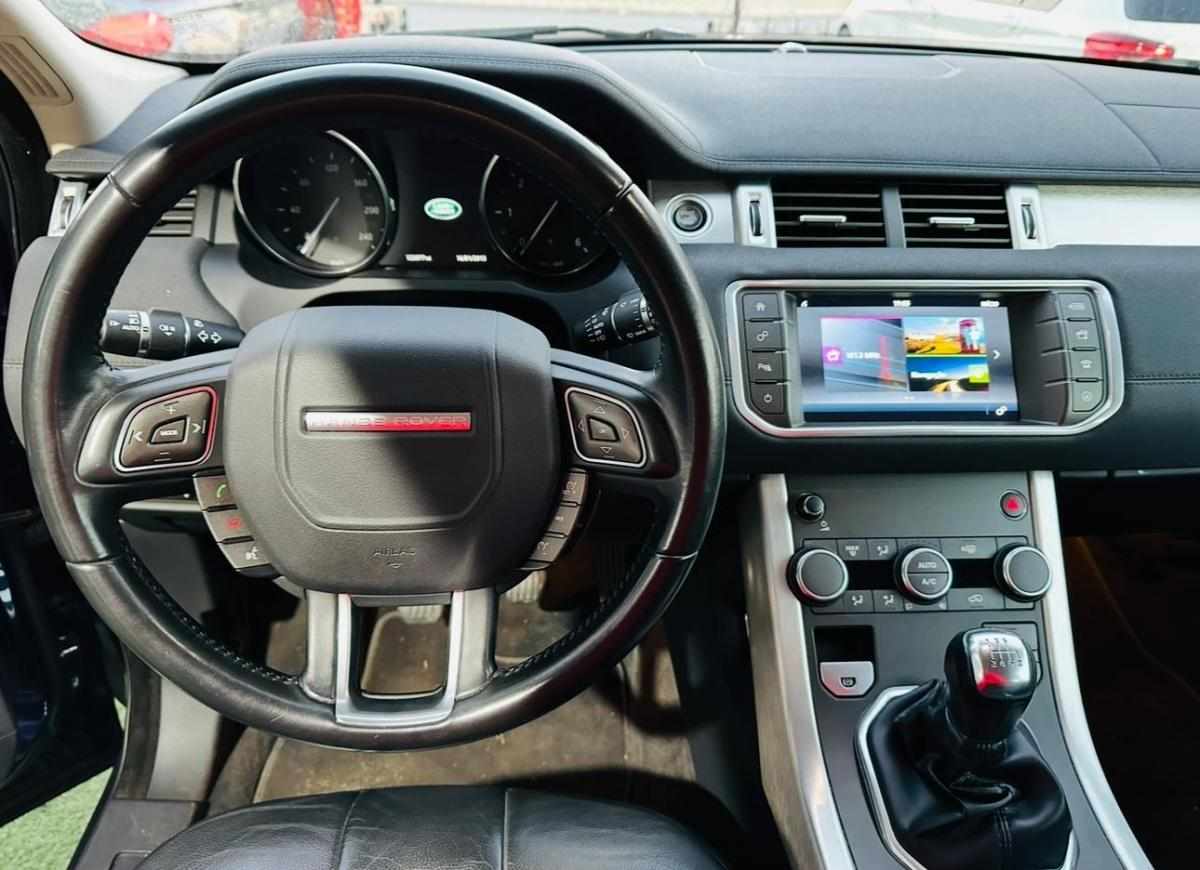 land-rover-range-rover-evoque-2-0-150cv-2015-diesel-1999cc