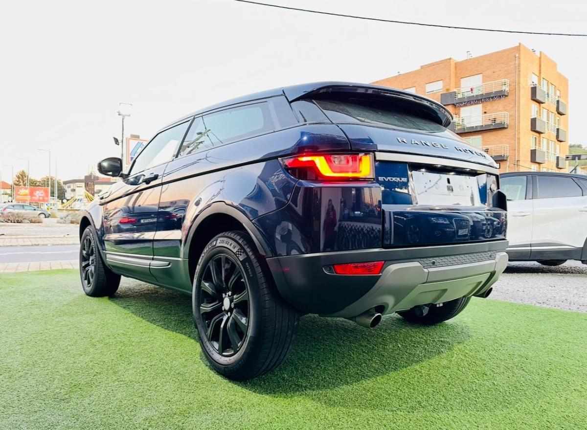 land-rover-range-rover-evoque-2-0-150cv-2015-diesel-1999cc
