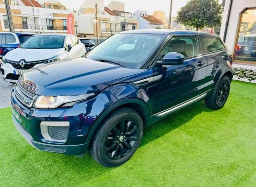 land-rover-range-rover-evoque-2-0-150cv-2015-diesel-1999cc