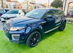 land-rover-range-rover-evoque-2-0-150cv-2015-diesel-1999cc