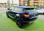 land-rover-range-rover-evoque-2-0-150cv-2015-diesel-1999cc