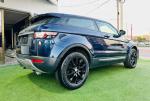 land-rover-range-rover-evoque-2-0-150cv-2015-diesel-1999cc