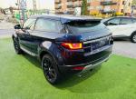 land-rover-range-rover-evoque-2-0-150cv-2015-diesel-1999cc