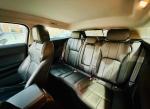 land-rover-range-rover-evoque-2-0-150cv-2015-diesel-1999cc