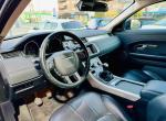 land-rover-range-rover-evoque-2-0-150cv-2015-diesel-1999cc