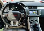 land-rover-range-rover-evoque-2-0-150cv-2015-diesel-1999cc