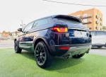 land-rover-range-rover-evoque-2-0-150cv-2015-diesel-1999cc