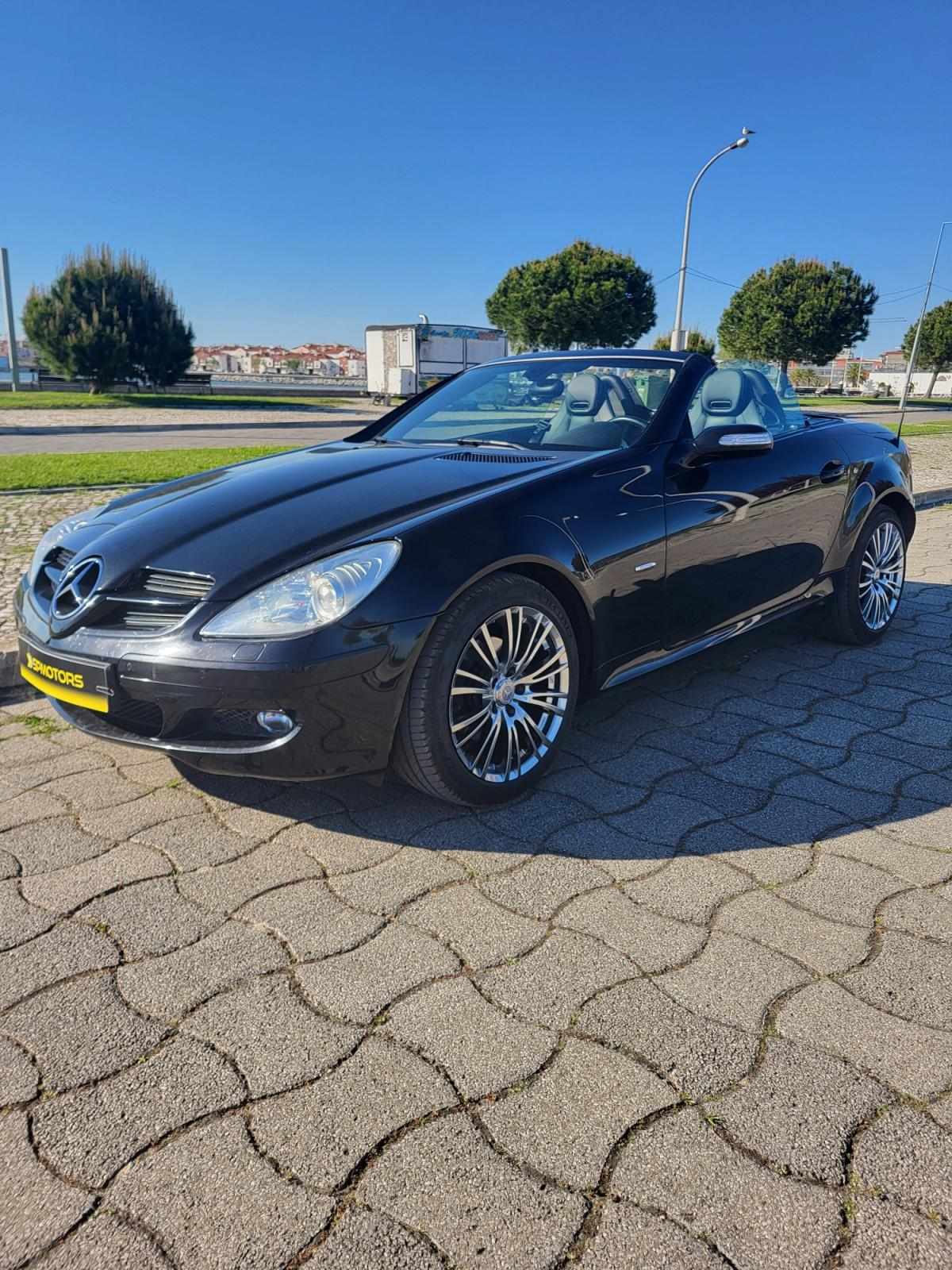 mercedes-benz-slk-200-kompressor-2007-gasolina-1796cc