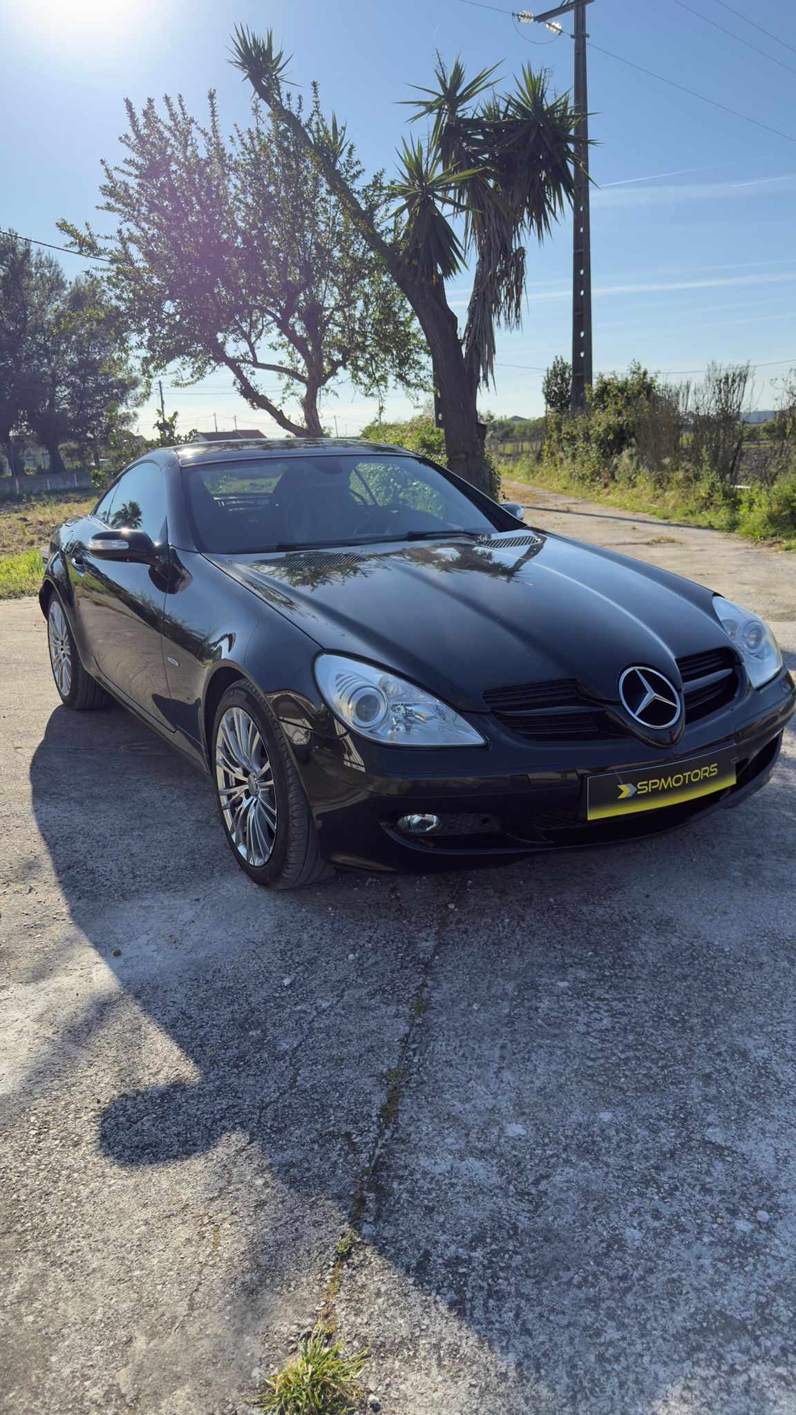 mercedes-benz-slk-200-kompressor-2007-gasolina-1796cc