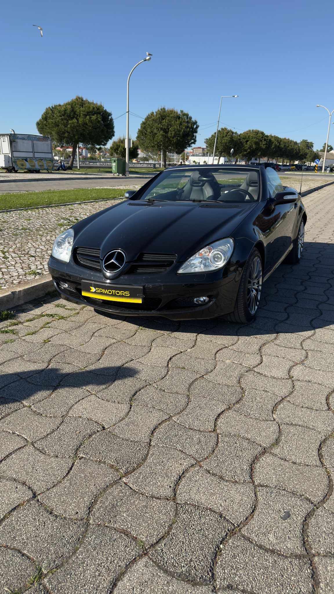 mercedes-benz-slk-200-kompressor-2007-gasolina-1796cc