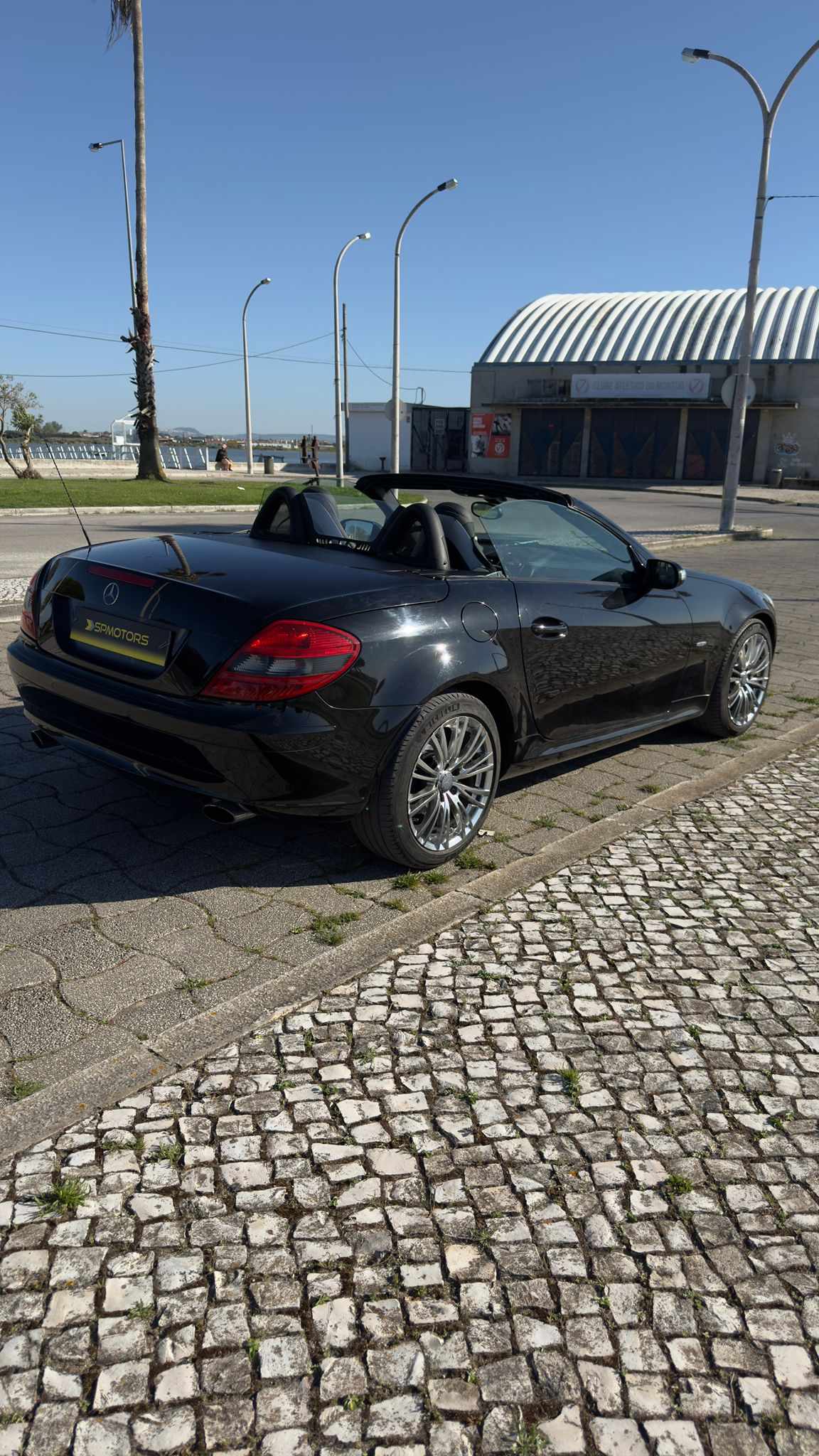 mercedes-benz-slk-200-kompressor-2007-gasolina-1796cc