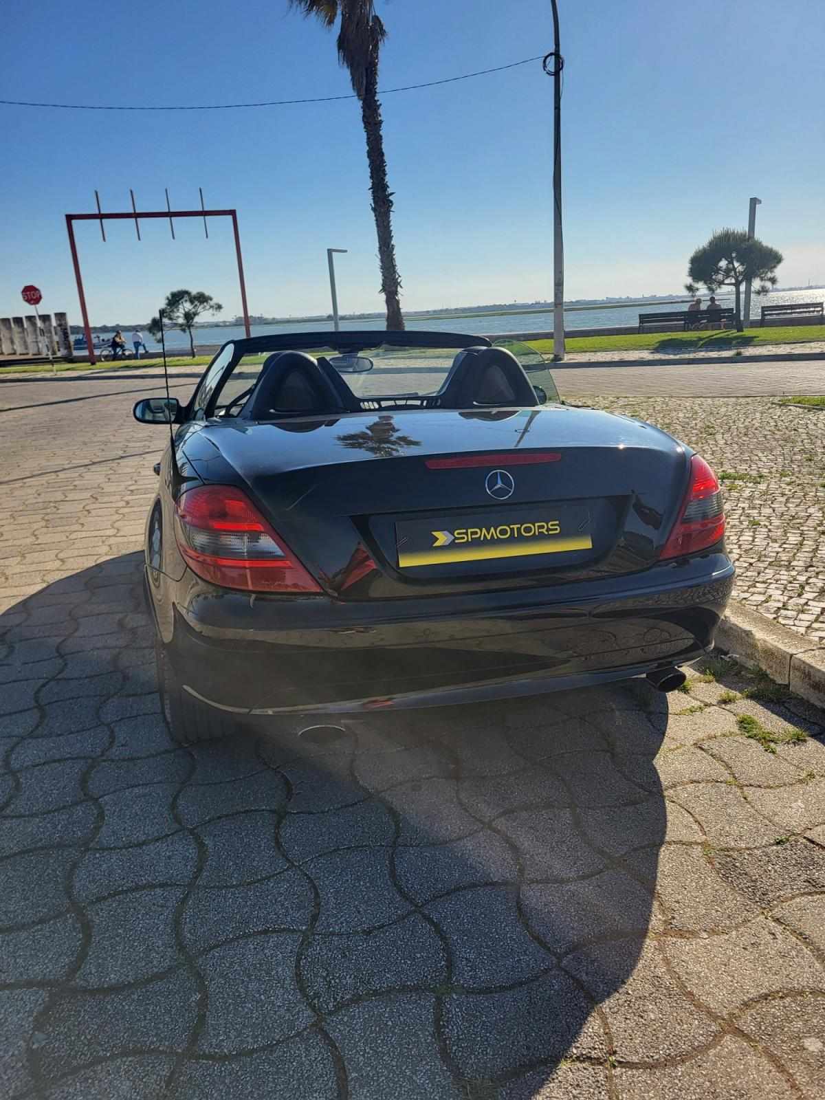 mercedes-benz-slk-200-kompressor-2007-gasolina-1796cc