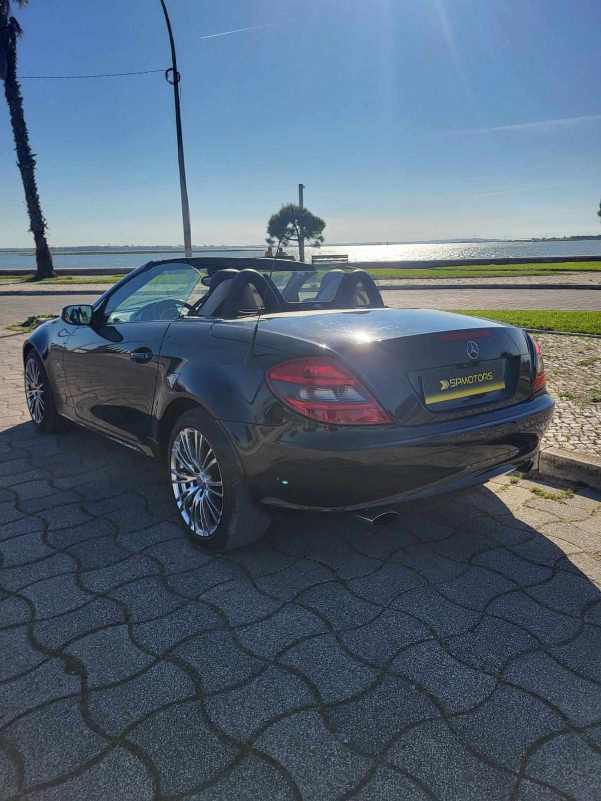 mercedes-benz-slk-200-kompressor-2007-gasolina-1796cc