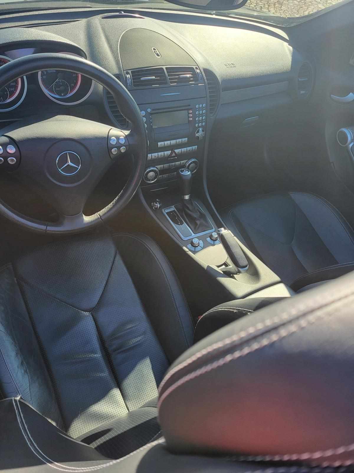mercedes-benz-slk-200-kompressor-2007-gasolina-1796cc