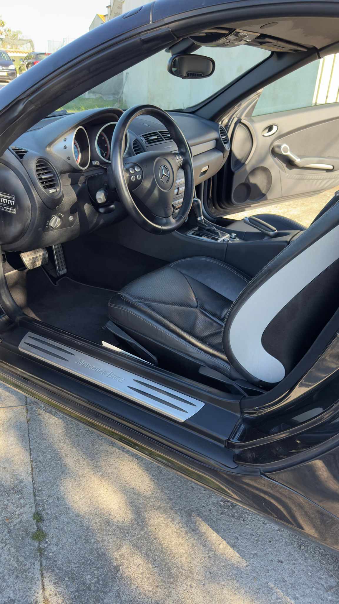 mercedes-benz-slk-200-kompressor-2007-gasolina-1796cc
