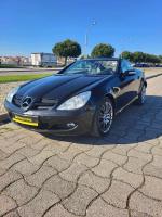 mercedes-benz-slk-200-kompressor-2007-gasolina-1796cc