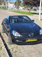 mercedes-benz-slk-200-kompressor-2007-gasolina-1796cc