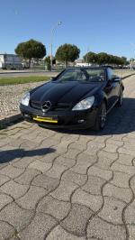 mercedes-benz-slk-200-kompressor-2007-gasolina-1796cc