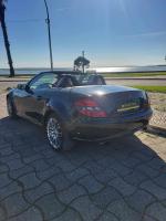 mercedes-benz-slk-200-kompressor-2007-gasolina-1796cc