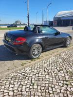 mercedes-benz-slk-200-kompressor-2007-gasolina-1796cc