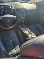 mercedes-benz-slk-200-kompressor-2007-gasolina-1796cc