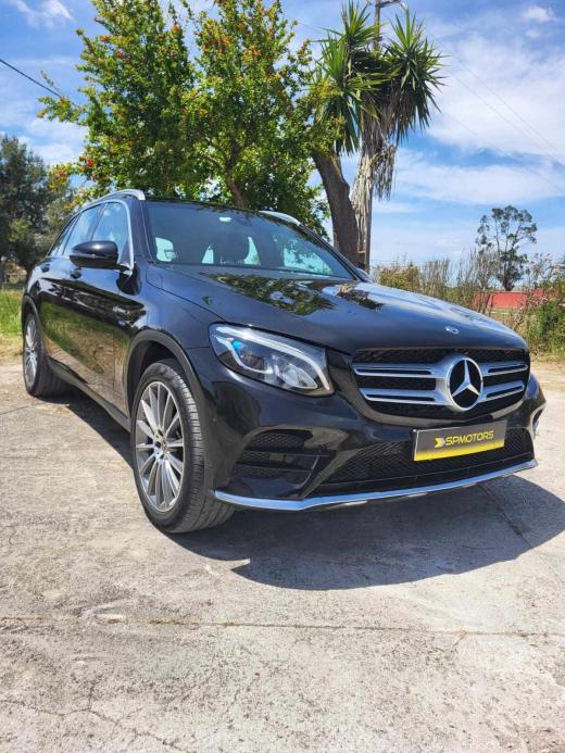 mercedes-benz-glc-350-e-4matic-2017-gasolina-1991cc