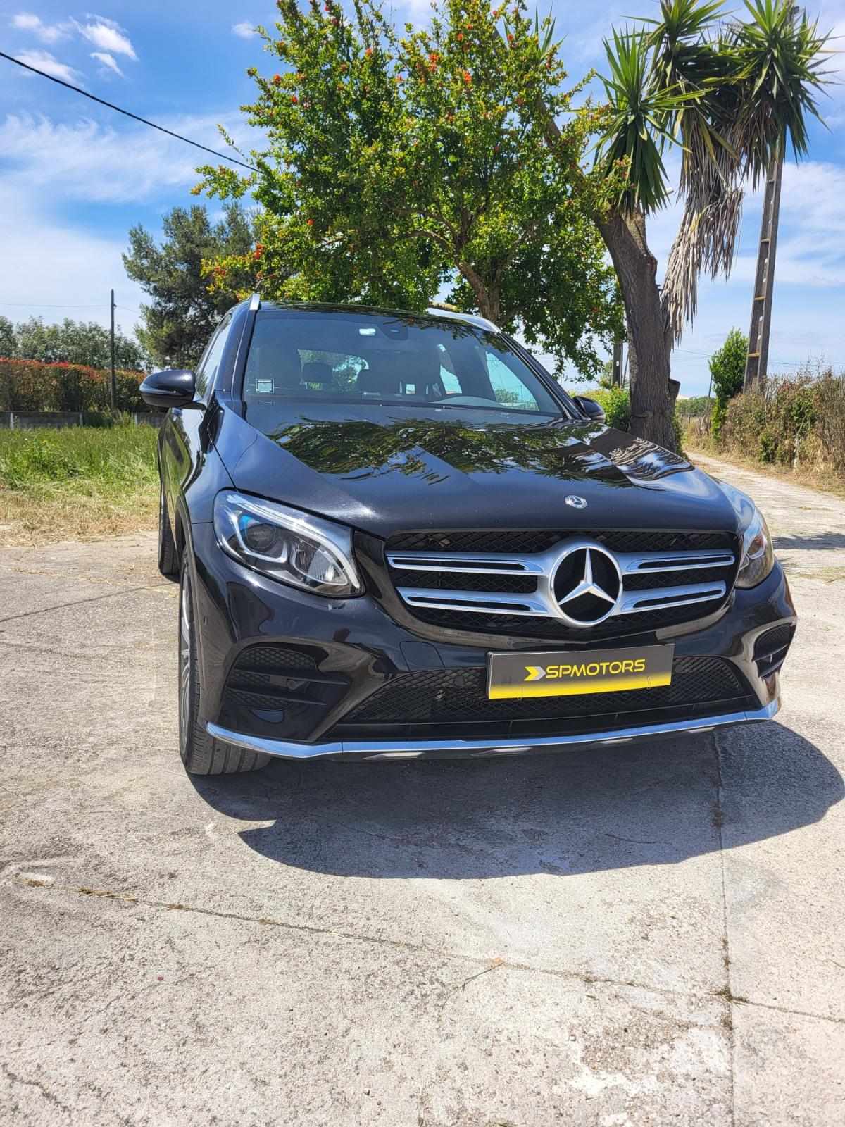 mercedes-benz-glc-350-e-4matic-2017-gasolina-1991cc