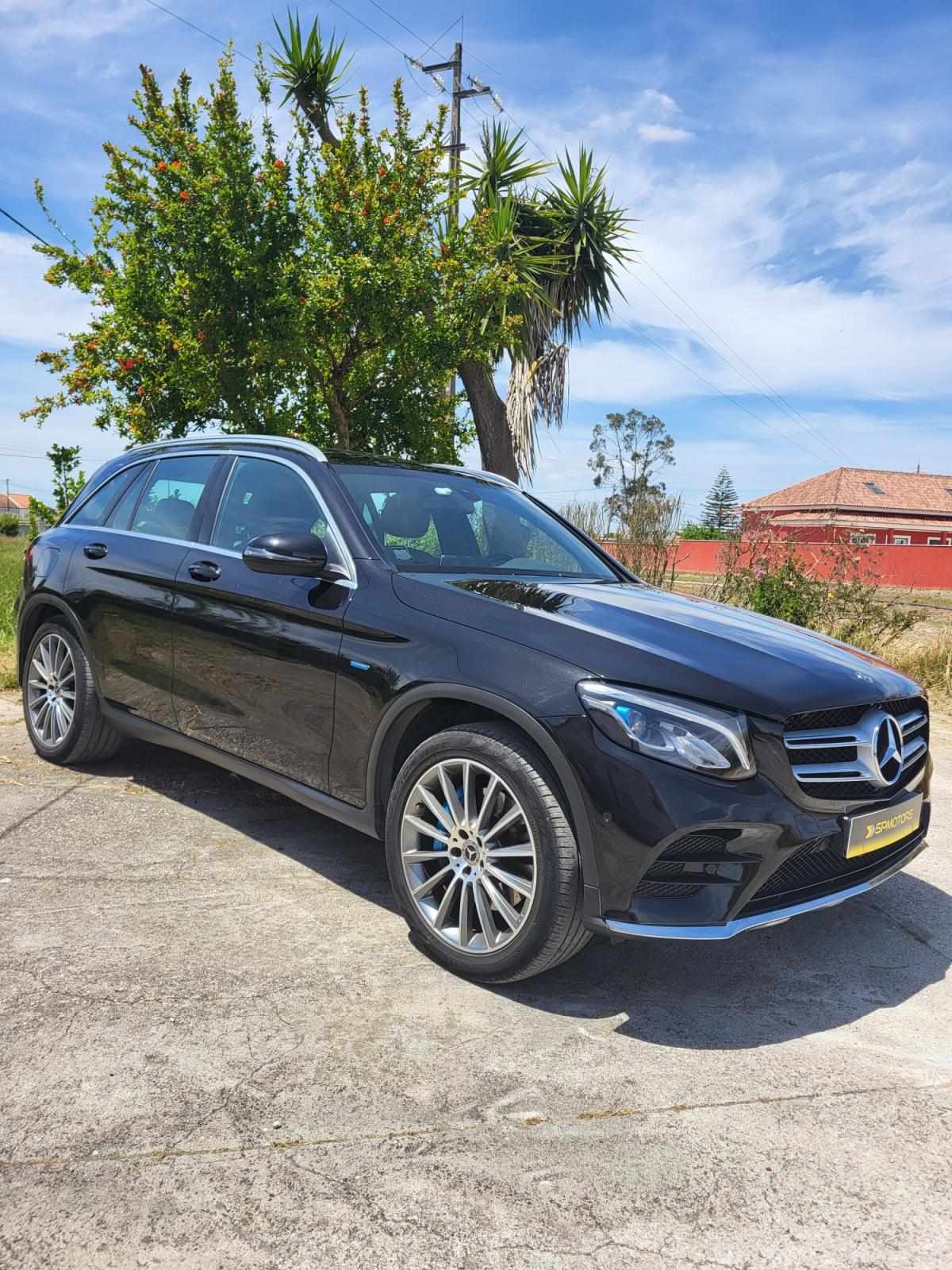 mercedes-benz-glc-350-e-4matic-2017-gasolina-1991cc