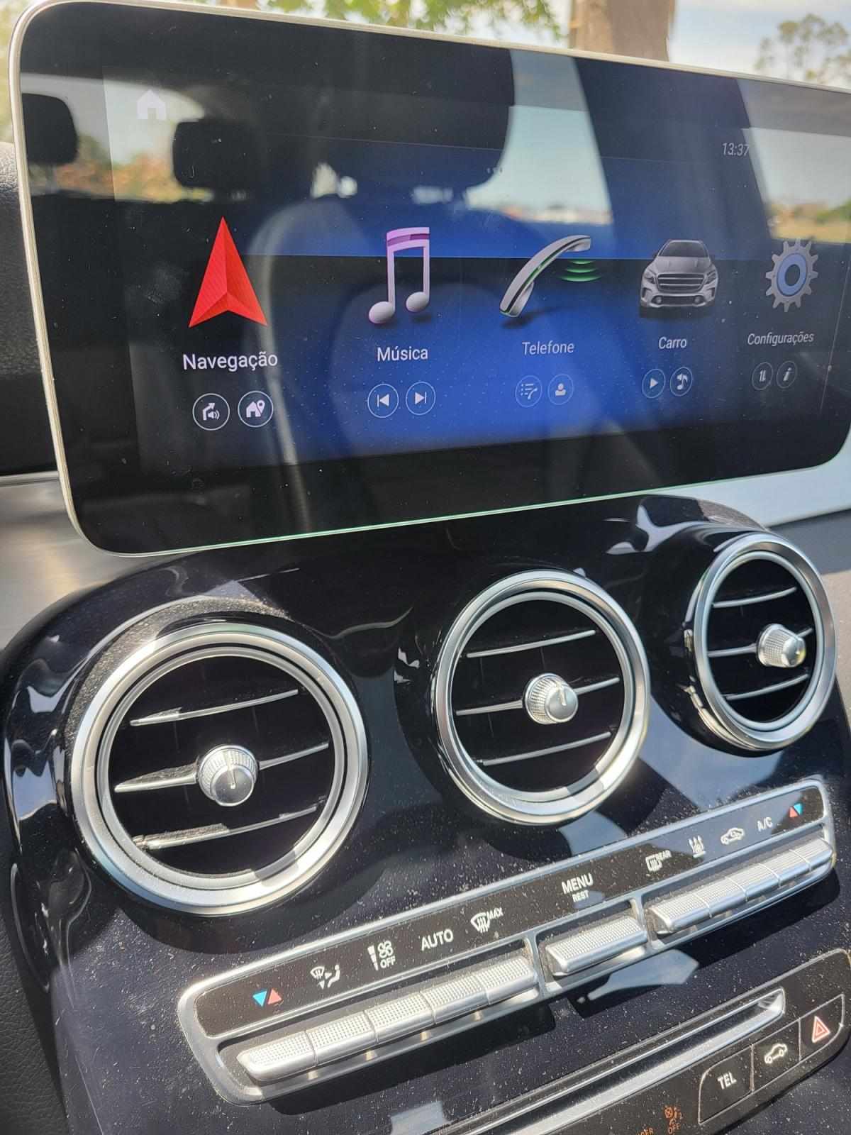 mercedes-benz-glc-350-e-4matic-2017-gasolina-1991cc