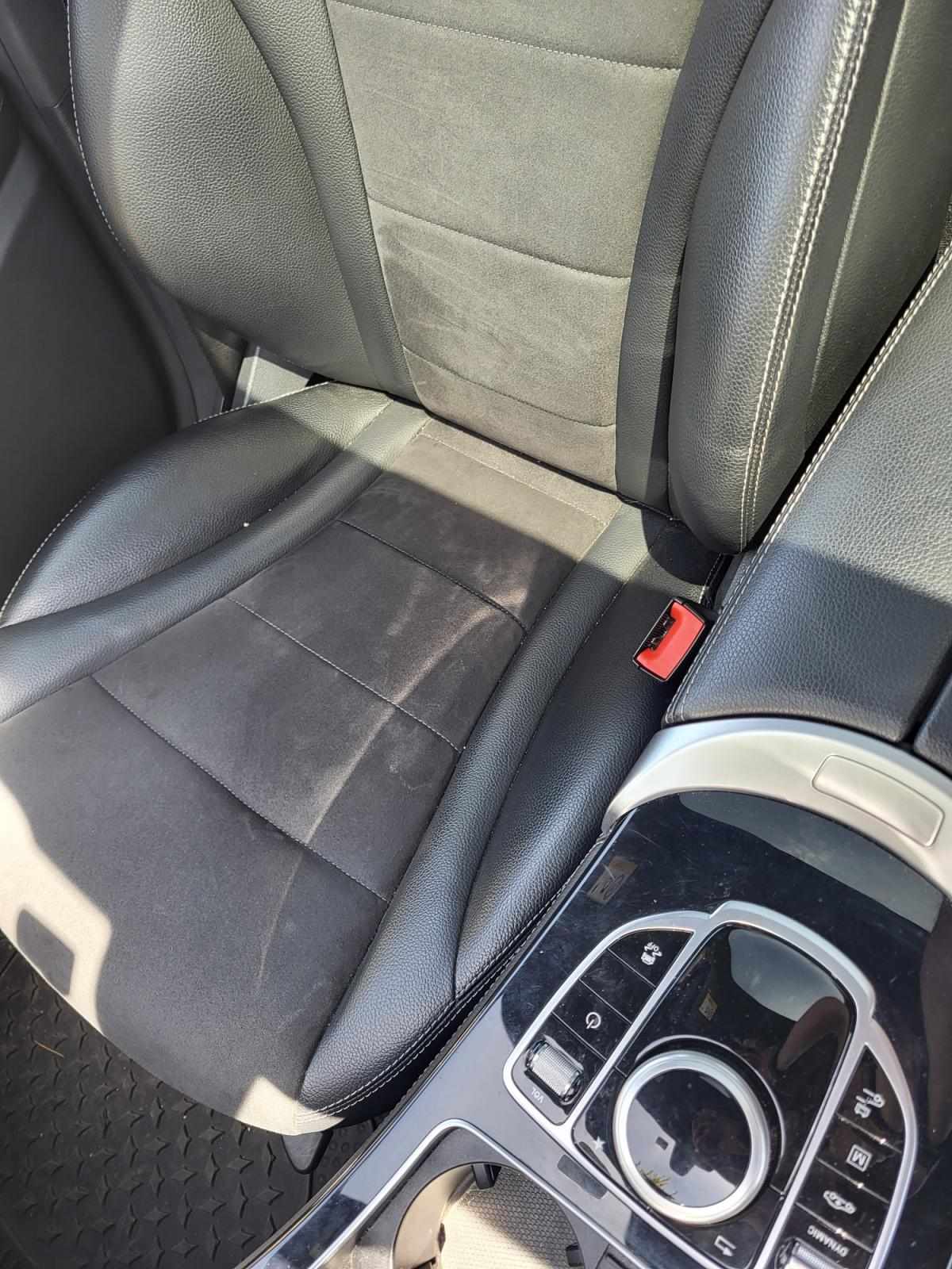 mercedes-benz-glc-350-e-4matic-2017-gasolina-1991cc