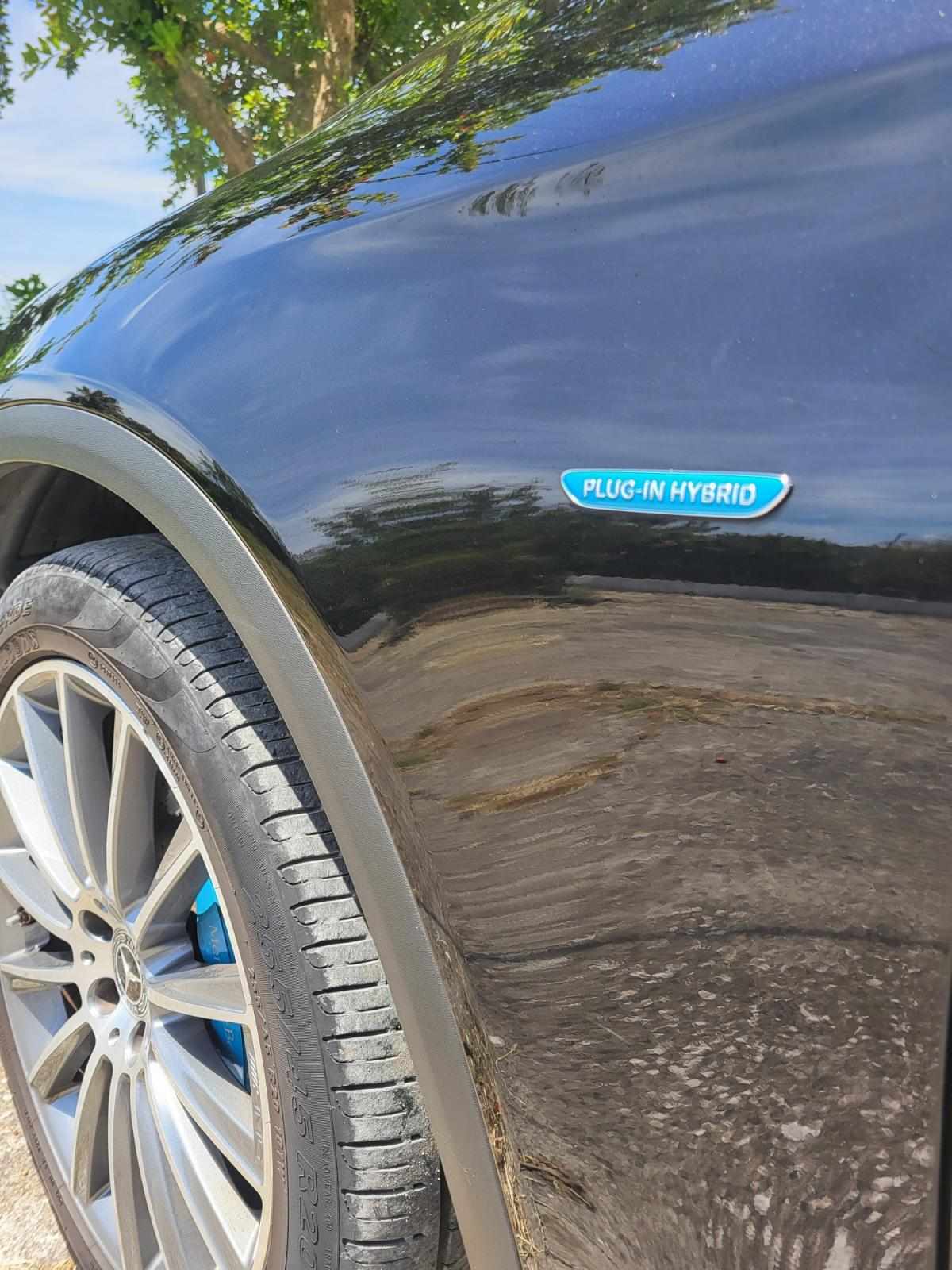 mercedes-benz-glc-350-e-4matic-2017-gasolina-1991cc