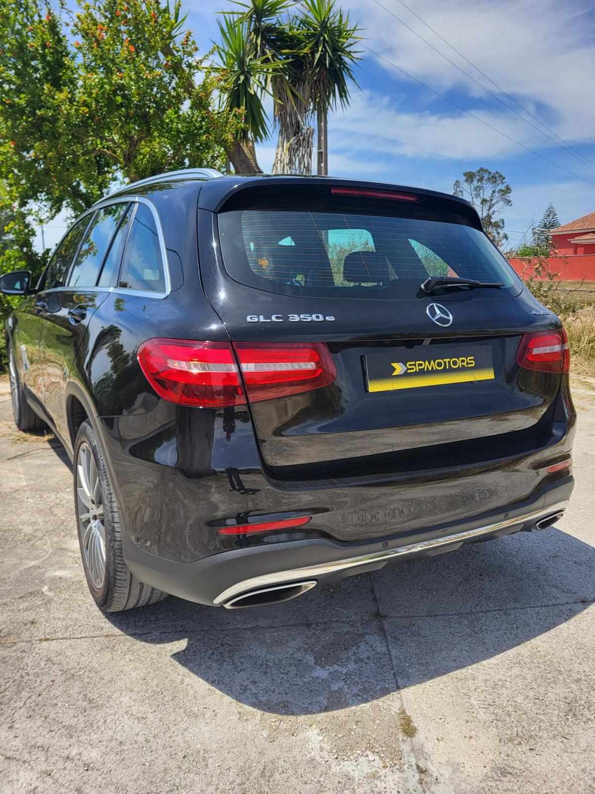 mercedes-benz-glc-350-e-4matic-2017-gasolina-1991cc