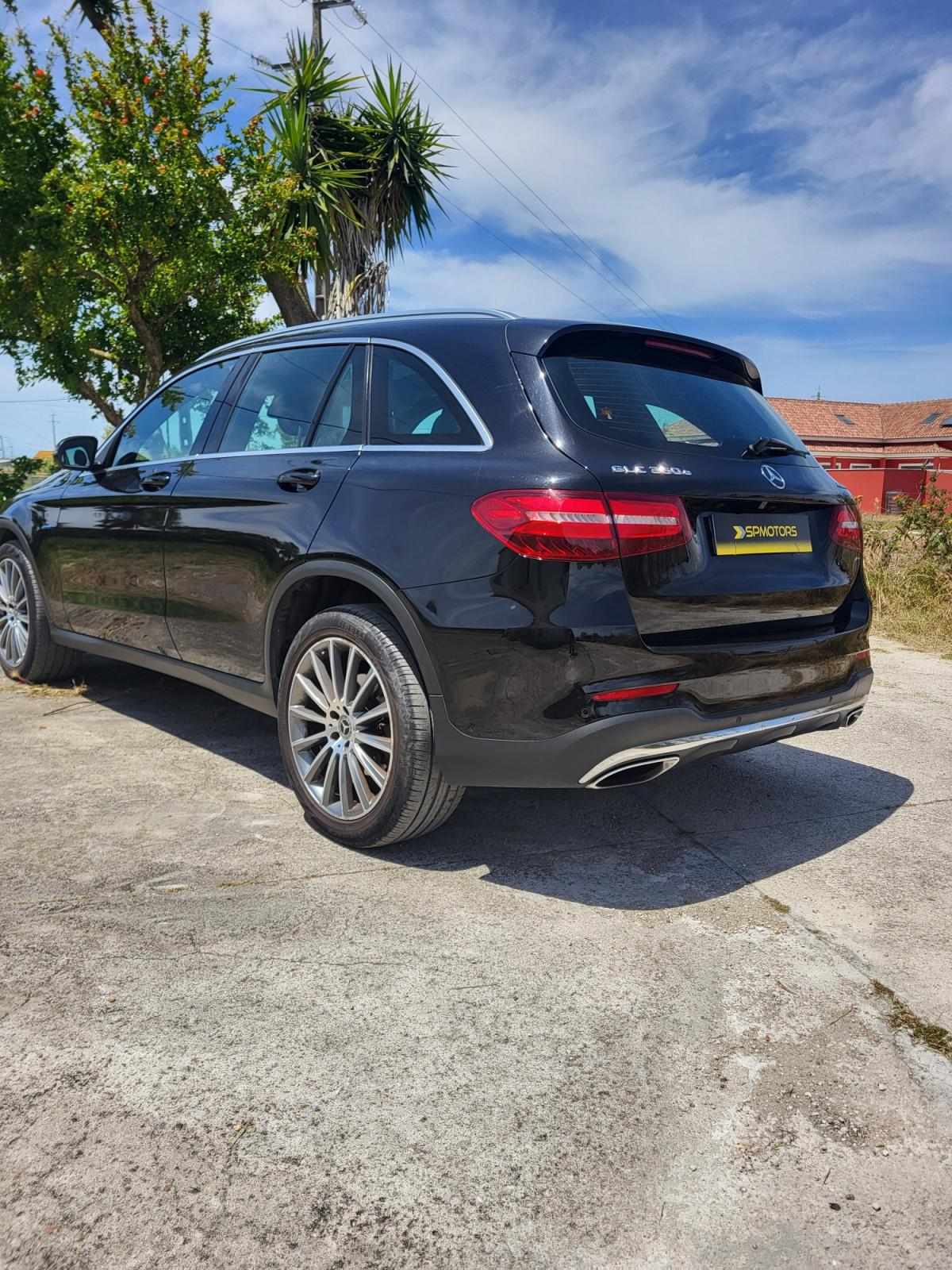 mercedes-benz-glc-350-e-4matic-2017-gasolina-1991cc