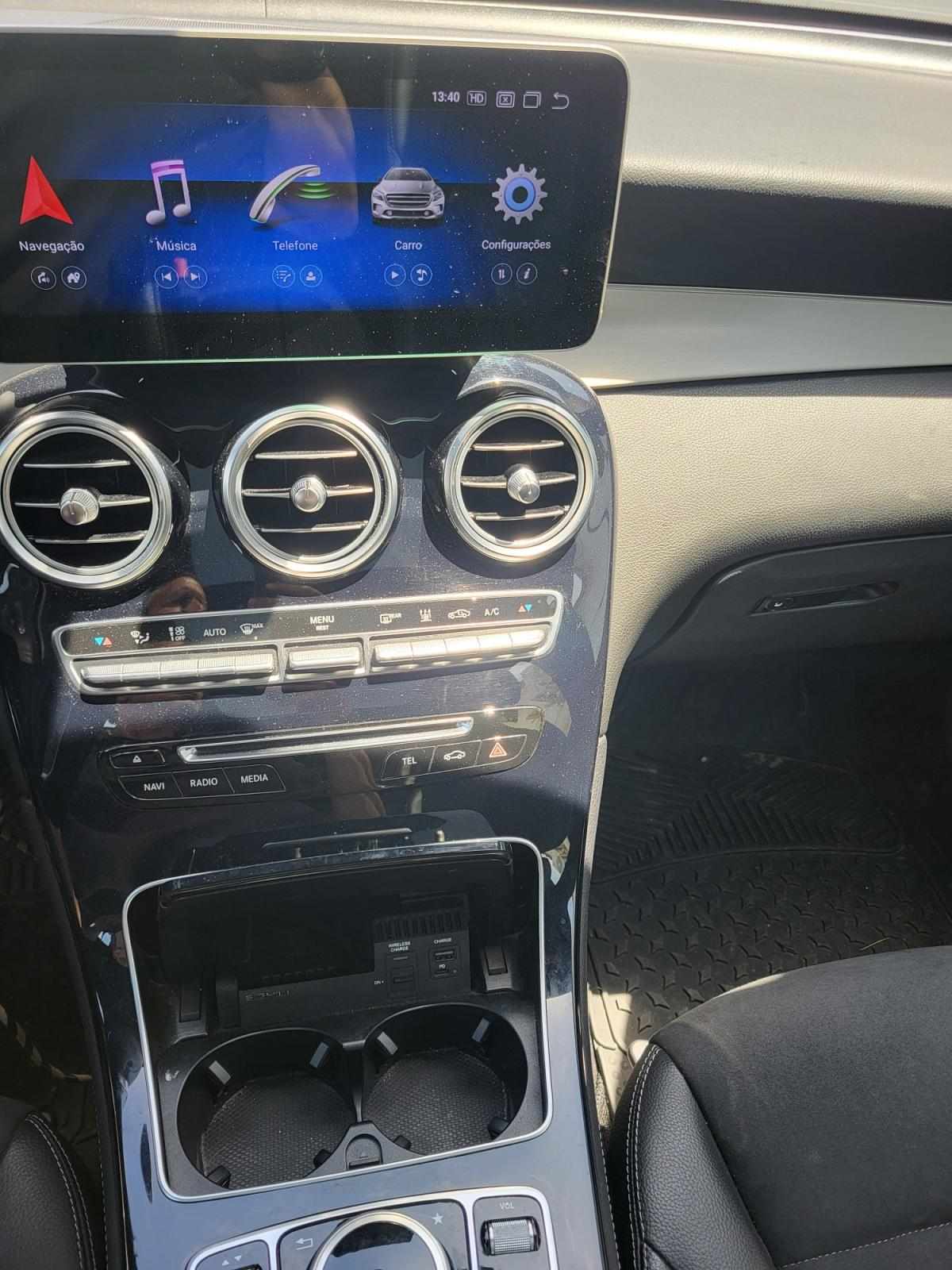 mercedes-benz-glc-350-e-4matic-2017-gasolina-1991cc