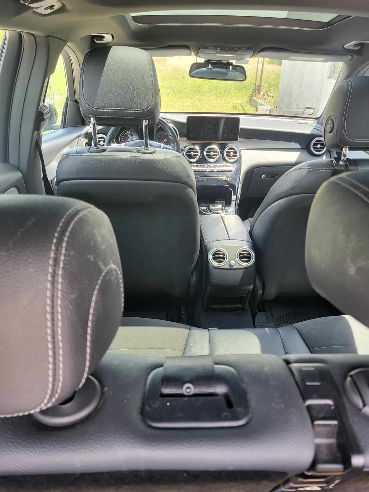 mercedes-benz-glc-350-e-4matic-2017-gasolina-1991cc