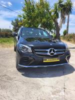mercedes-benz-glc-350-e-4matic-2017-gasolina-1991cc
