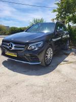 mercedes-benz-glc-350-e-4matic-2017-gasolina-1991cc