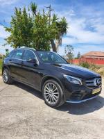 mercedes-benz-glc-350-e-4matic-2017-gasolina-1991cc
