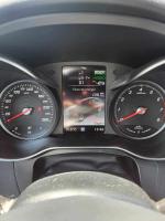 mercedes-benz-glc-350-e-4matic-2017-gasolina-1991cc
