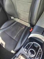 mercedes-benz-glc-350-e-4matic-2017-gasolina-1991cc
