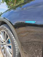mercedes-benz-glc-350-e-4matic-2017-gasolina-1991cc