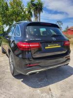 mercedes-benz-glc-350-e-4matic-2017-gasolina-1991cc