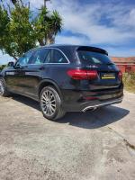mercedes-benz-glc-350-e-4matic-2017-gasolina-1991cc