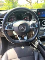 mercedes-benz-glc-350-e-4matic-2017-gasolina-1991cc